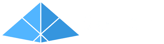 SKYLIGHT