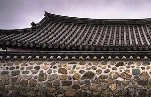 Roof Skylight